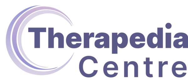 Therapedia Centre