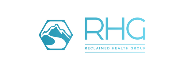 Reclaimed Health Group