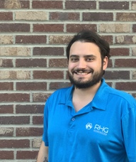 Book an Appointment with Jake Anderson for Massage Therapy