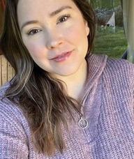 Book an Appointment with Megan Veronica Ritchot for Massage Therapy