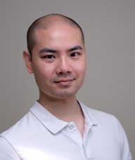 Book an Appointment with Mr. Hien Nguyen for Massage Therapy
