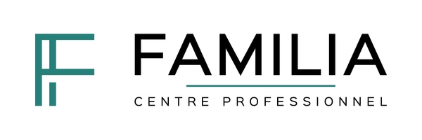 Centre Professionnel Familia