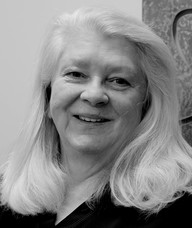 Book an Appointment with Glynis Johnson for Massage Therapy