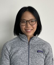 Book an Appointment with Betty Huang for Physiotherapy