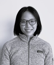 Book an Appointment with Betty Huang for Physiotherapy