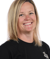 Book an Appointment with Karla Skog for Athletic Therapy