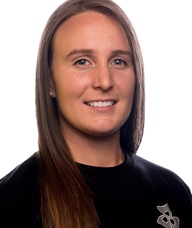 Book an Appointment with Kelsey Miller for Massage Therapy