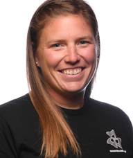 Book an Appointment with Charlotte Van Audenrode for Athletic Therapy