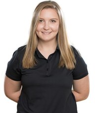 Book an Appointment with Sarah Scott for Athletic Therapy