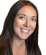 Book an Appointment with Tella Reimer for Massage Therapy