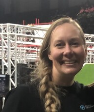 Book an Appointment with Sarah Breu for Athletic Therapy