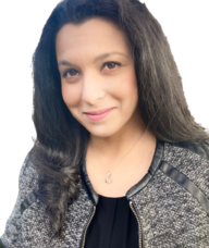 Book an Appointment with Dr. Jiha Madiha Humayun for Counselling / Psychology / Mental Health