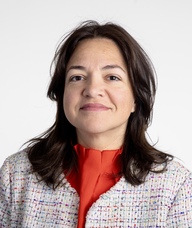 Book an Appointment with Antoneli Sinder for Counselling / Psychology / Mental Health