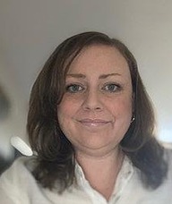 Book an Appointment with Skye McLellan for Counselling / Psychology / Mental Health