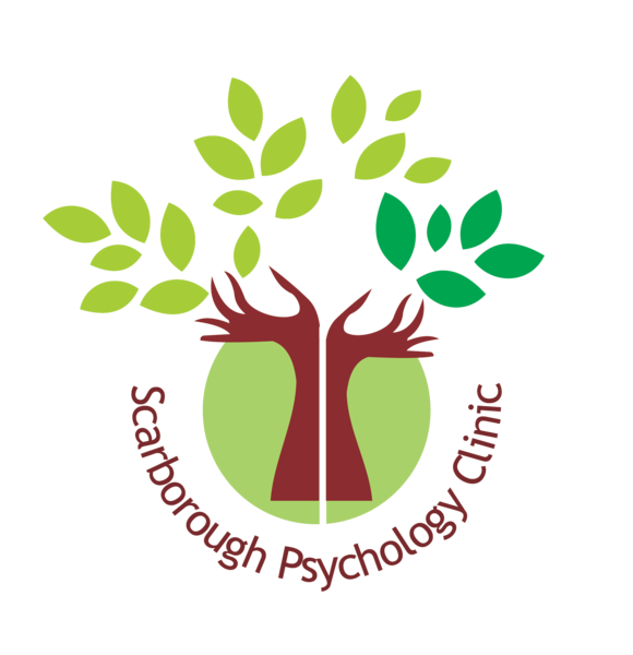 Scarborough Psychology Clinic