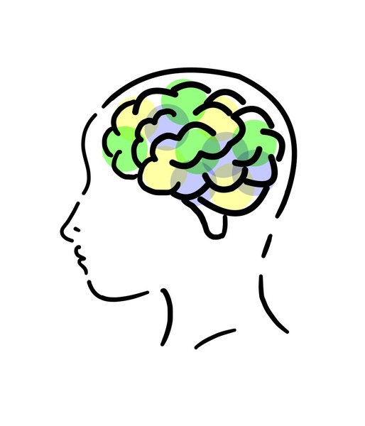 DRW Neuroperformance