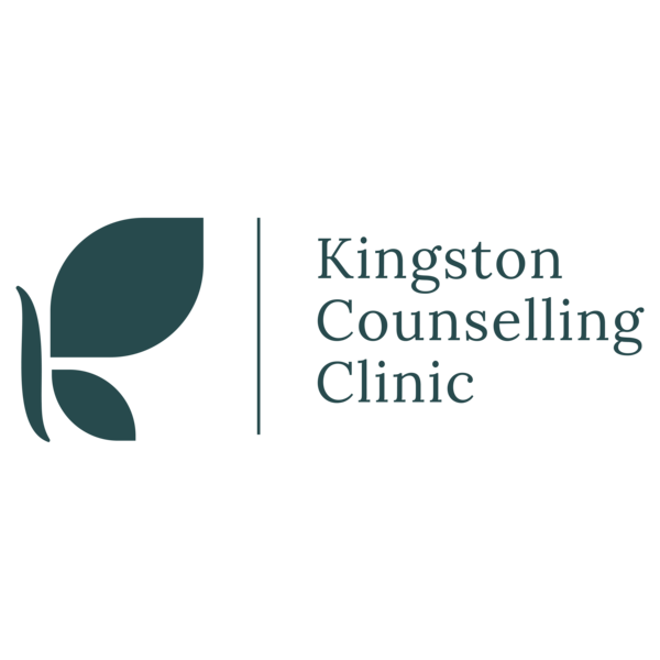 Kingston Counselling Clinic