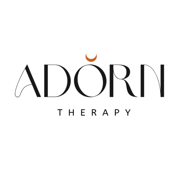 Adorn Therapy