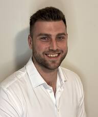Book an Appointment with Thomas Williams for Osteopathy