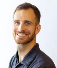 Book an Appointment with Sean Meyer for Physiotherapy