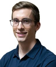 Book an Appointment with Spencer Wikkerink for Physiotherapy