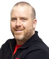 Book an Appointment with Stefano Bozzo at GRSM - Cambridge