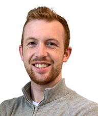 Book an Appointment with Zach Holmes for Physiotherapy