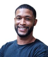 Book an Appointment with Adrian Sterling at GRSM - Kitchener