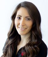 Book an Appointment with Alex Mineo at GRSM - Kitchener