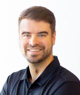 Book an Appointment with Brian Findlay at GRSM - Kitchener