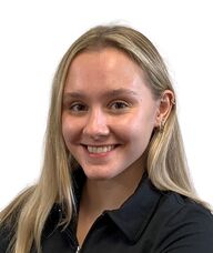 Book an Appointment with Bronwen Thomson for Physiotherapy