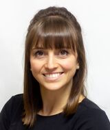 Book an Appointment with Caitlyn Goodfellow at GRSM - Cambridge