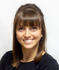 Book an Appointment with Caitlyn Goodfellow for Physiotherapy