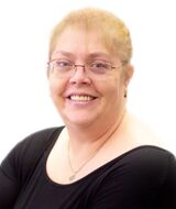 Book an Appointment with Cate MacKay at GRSM - Kitchener