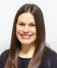 Book an Appointment with Dana Snelling for Physiotherapy