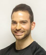 Book an Appointment with Kevin Carlaw for Physiotherapy