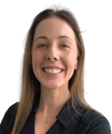 Book an Appointment with Jayde Matheson at GRSM - Kitchener