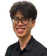 Book an Appointment with Vincent Ly at GRSM - Kitchener