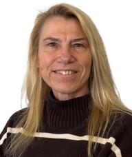 Book an Appointment with Jennifer Townsend for Physiotherapy