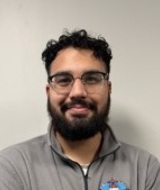 Book an Appointment with Sahdeep Samra at GRSM - Cambridge