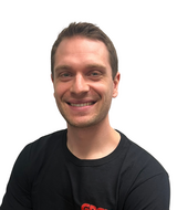 Book an Appointment with Michael Silveri at GRSM - Kitchener