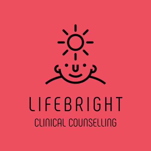 Lifebright Clinical Counselling