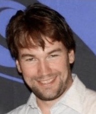 Book an Appointment with Dr. David Loewen for Consulting