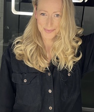 Book an Appointment with Lisa Loewen for Counselling / Psychology / Mental Health