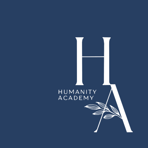 Humanity Academy