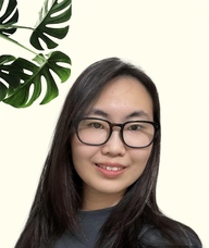 Book an Appointment with Annie Wong for Registered Massage Therapy 按摩治療