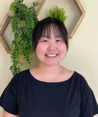 Book an Appointment with Andrea Lo for Registered Massage Therapy 按摩治療