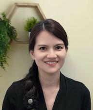 Book an Appointment with Hsiao-Chuan (Rita) Yu for Acupuncture 針灸等中式治療