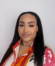 Book an Appointment with Jada Wright for Psychotherapy