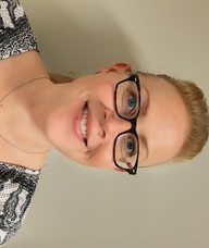 Book an Appointment with Heidi Klett for Psychotherapy